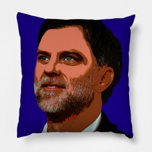 paul thomas anderson Pillow