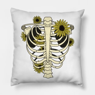 afterlife Pillow