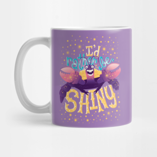 Tasses Moana Teepublic Fr
