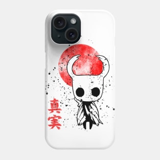 Oni 20 Phone Case