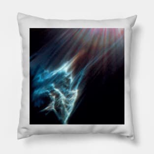Reflection nebula (R560/0240) Pillow