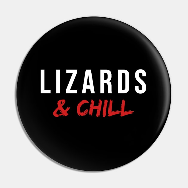 Lizard lover. Perfect present for mother dad father friend him or he Pin by SerenityByAlex