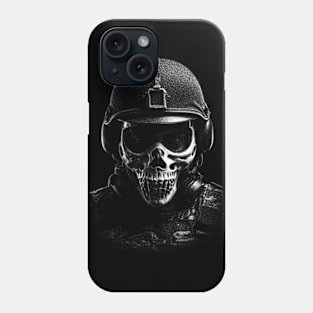 Call of Duty Phone Case