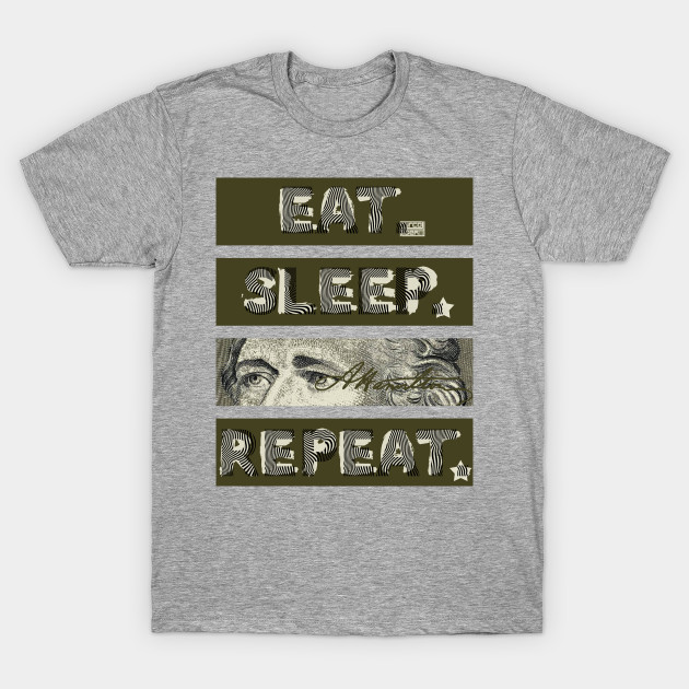 funny hamilton shirts