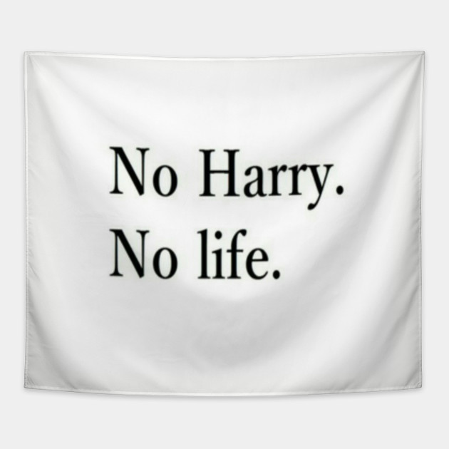 Harry Styles Harry Styles Tapestry Teepublic