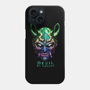 Halloween Phone Case