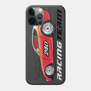 Drivers Zeephone