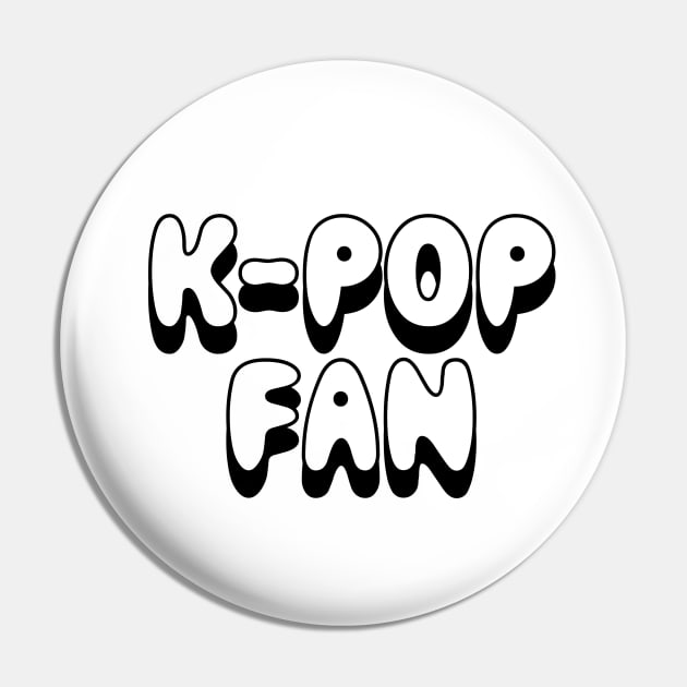 Pin on K Pop