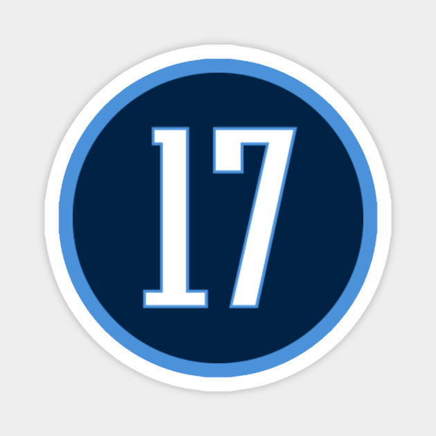 tannehill titans jersey