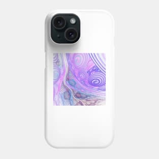 Shells Phone Case