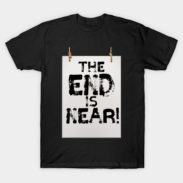 shirt lettering near me