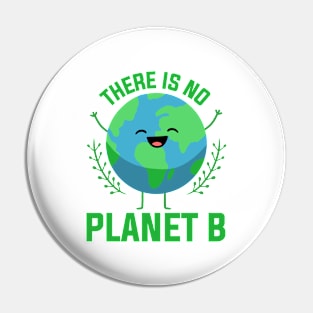 There Is No Planet B Earth Day Shirt, Earth Day Shirt, Earth Day Gift, Earth Day, Mother Earth Shirt, Earth Day Pin