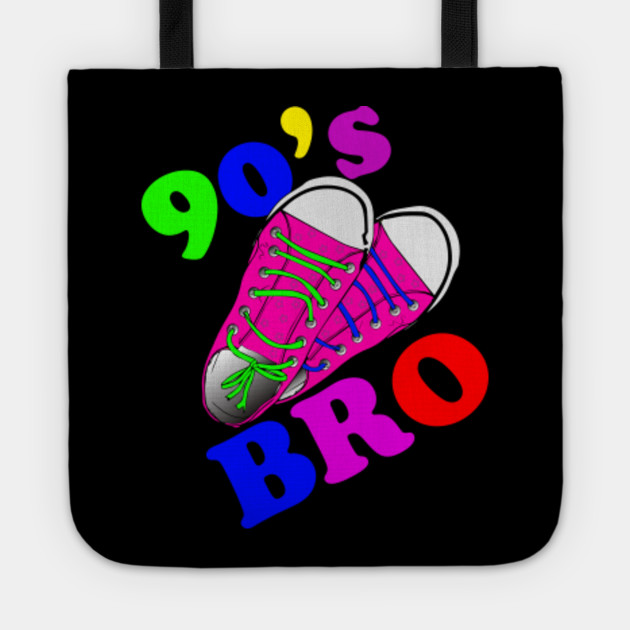 This Is My 90s Costume Bro 80 S 90s Party Wear Outfit 90s Bro