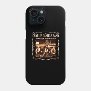 Classic group Phone Case