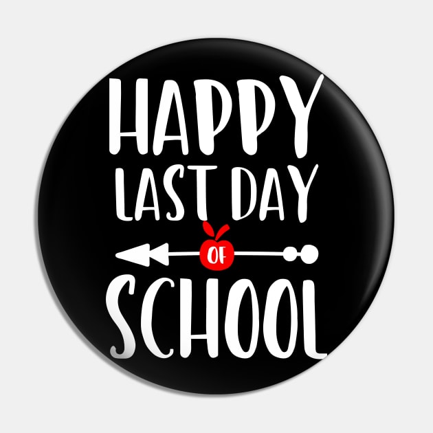 Happy last day school Pin by livamola91