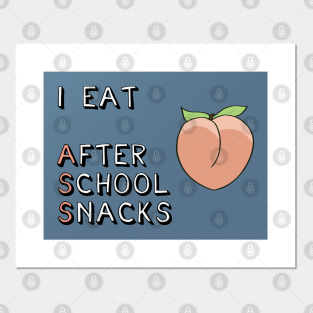 Peach Emoji Posters And Art Prints Teepublic
