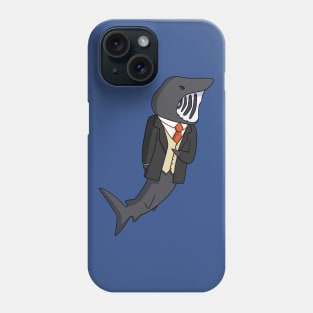 Basking Ballad Opera Phone Case