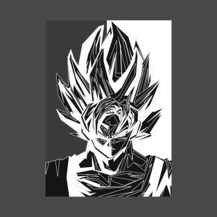 GOKU T-Shirt