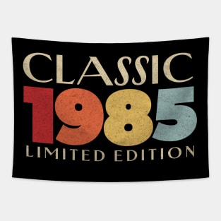 40th-birthday Tapestry