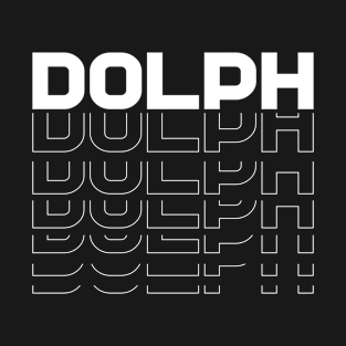 DOLPH T-Shirt