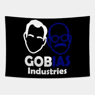 Gobias Industries Tapestry