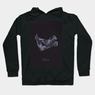 Kindfindapparel Larry Stylinson Sweatshirt, Larry Stylinson Tattoos, Larry Is Real, Always in My Heart, Louis and Harry Fan Sweatshirt.