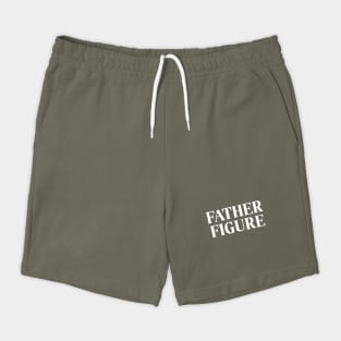 Father Figure Shorts