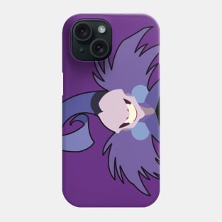 Yzma Phone Case