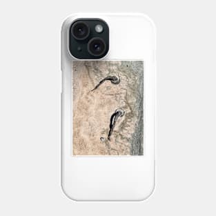 Shore Things Phone Case