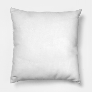 My spirit animal is a sloth Pillow