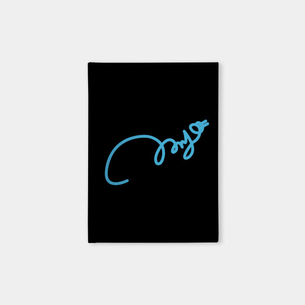 Twice Nayeon Signature Twice Notebook Teepublic Digital signatures are a type of electronic signature with encrypted information that helps verify the authenticity of messages and documents. teepublic