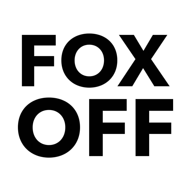 Fox Off by Sly Fox Trivia