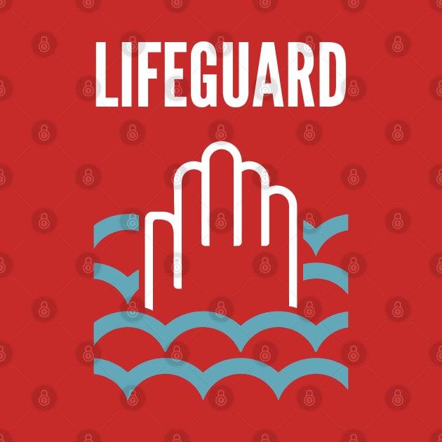 Lifeguard by parashop