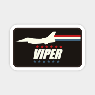 F-16 Viper Magnet