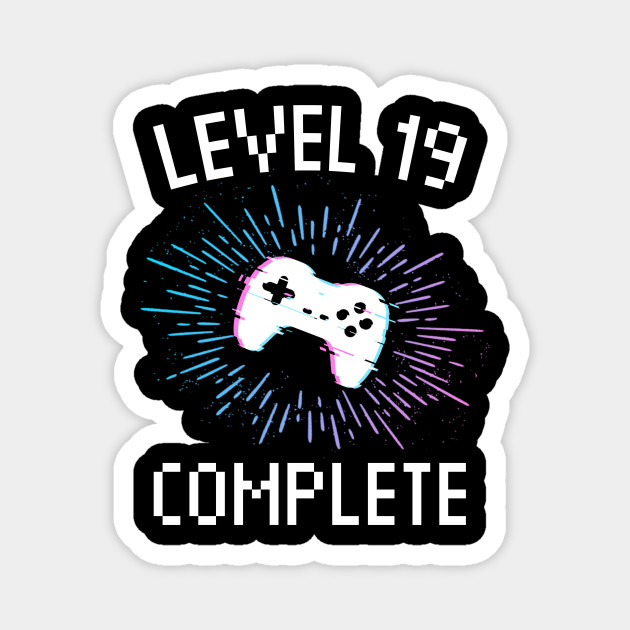 boy 19th birthday ideas