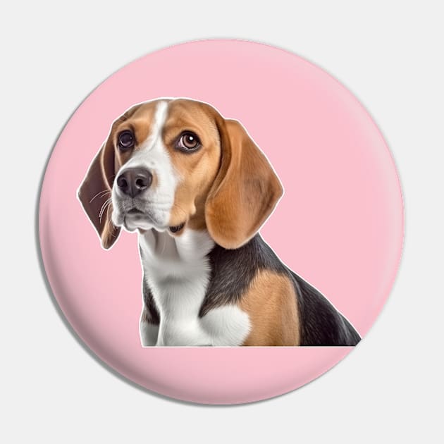 Perros Pin by DAVT