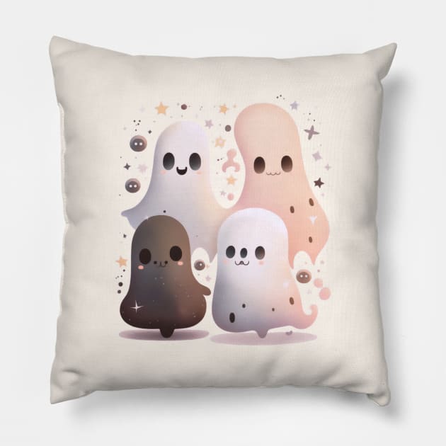 yeat afterlife Pillow by sadieillust