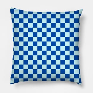 Cube Trendy Pattern Pillow