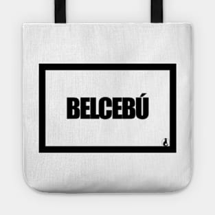 BEELZEBUB Tote