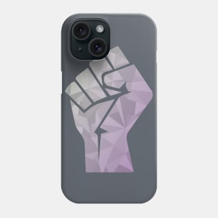 Beautiful Revolution Phone Case