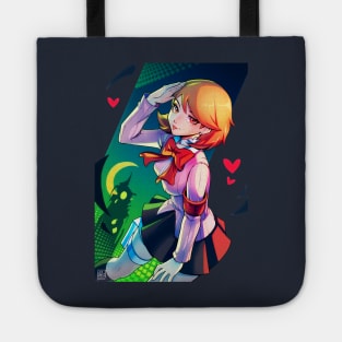 Yukari Takeba Tote