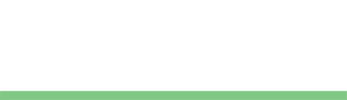 Network Administrator Magnet