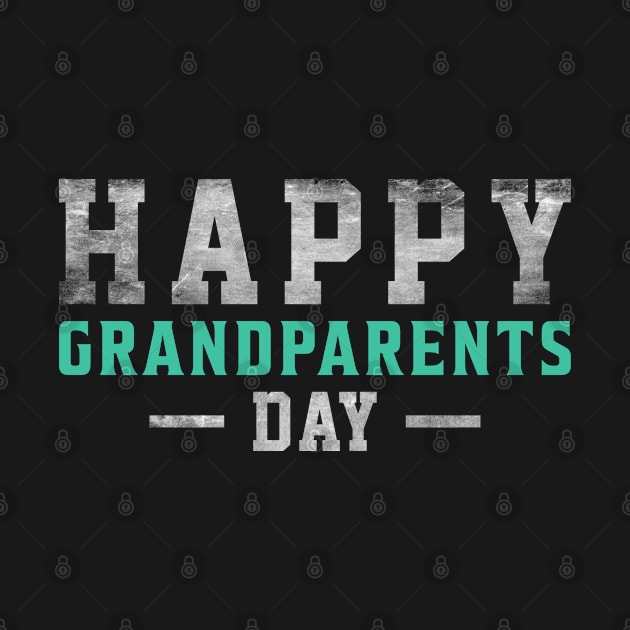 Grandparents day by Houseofwinning