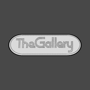The Gallery Day T-Shirt