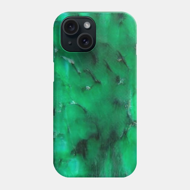 Hope of God - Oversize Phone Case by Pixy Official