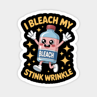 Inappropriate Funny Humor Joke Magnet