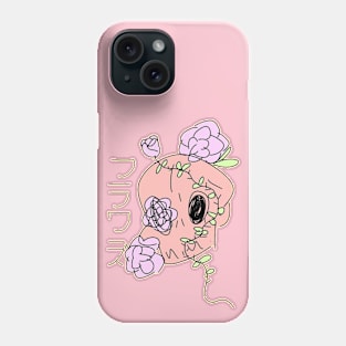 Flowers Phone Case