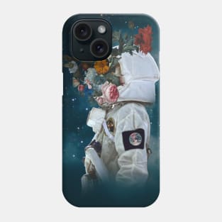 Ready to go Phone Case