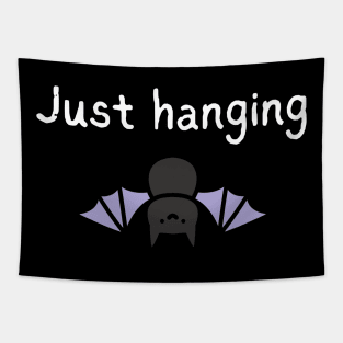 Just hanging Tapestry