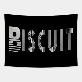 biscuit Tapestry